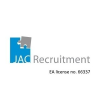 JAC Recruitment Singapore Jobs Expertini